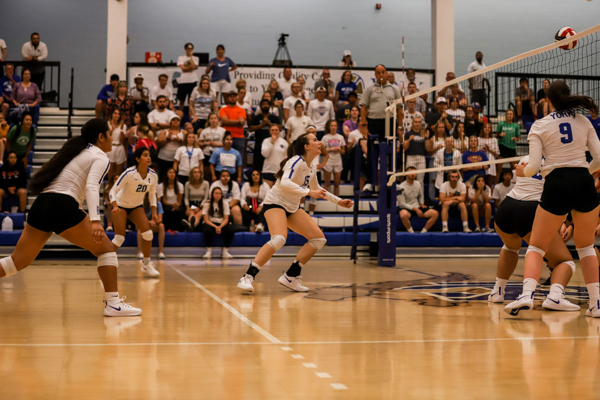 YC VB vs Kansas Wesleyan (54).JPG